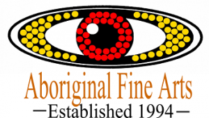 Aboriginal Fine Arts