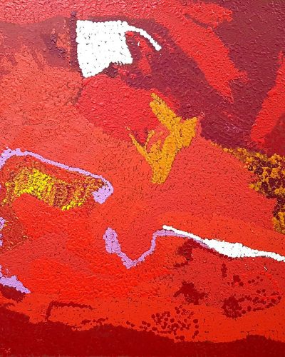 Large Paintings - Buy Aboriginal Art